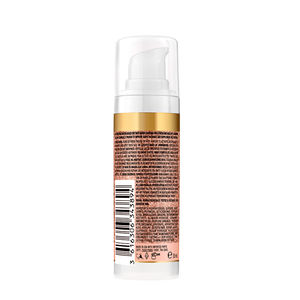 MIRACLE PURE hydratint essence