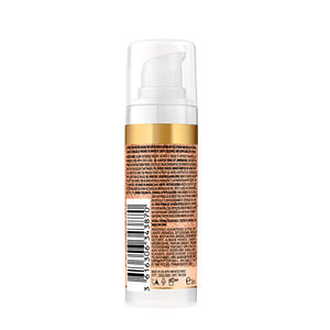 MIRACLE PURE hydratint essence