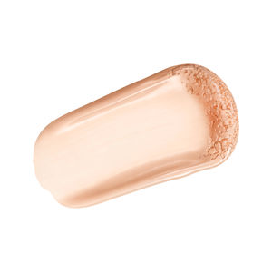 MIRACLE PURE hydratint essence