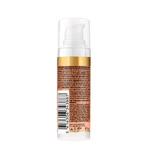 MIRACLE PURE hydratint-essence