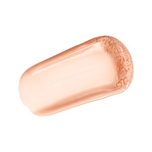 MIRACLE PURE hydratint-essence