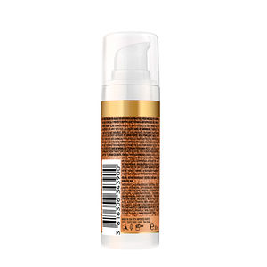 MIRACLE PURE hydratint essence