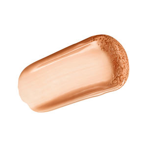 MIRACLE PURE hydratint essence