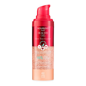 Base de maquillage HEALTHY MIX GLOW TINT ESSENCE