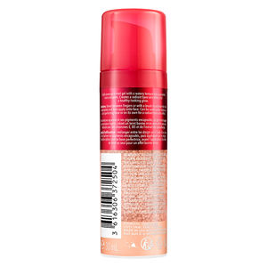 Base de maquillage HEALTHY MIX GLOW TINT ESSENCE