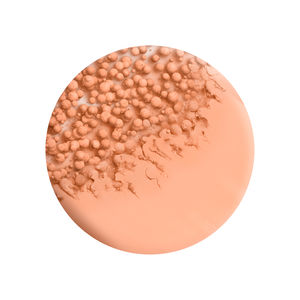 Base de maquillage HEALTHY MIX GLOW TINT ESSENCE