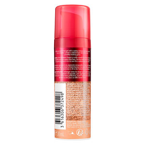 base de maquiagem HEALTHY MIX GLOW TINT ESSENCE