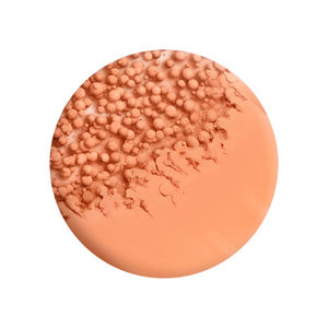 base de maquiagem HEALTHY MIX GLOW TINT ESSENCE