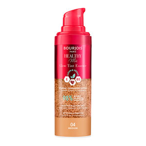 Baza pod makijaż HEALTHY MIX GLOW TINT ESSENCE