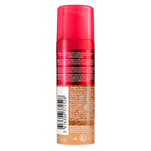 Baza pod makijaż HEALTHY MIX GLOW TINT ESSENCE