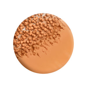 Baza pod makijaż HEALTHY MIX GLOW TINT ESSENCE