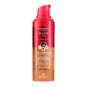 HEALTHY MIX GLOW TINT ESSENCE makeup base