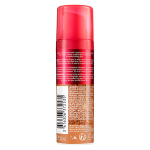 HEALTHY MIX GLOW TINT ESSENCE makeup base