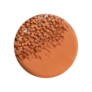 HEALTHY MIX GLOW TINT ESSENCE makeup base
