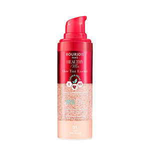 HEALTHY MIX GLOW TINT ESSENCE Make-up-Basis