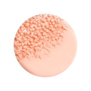 HEALTHY MIX GLOW TINT ESSENCE Make-up-Basis