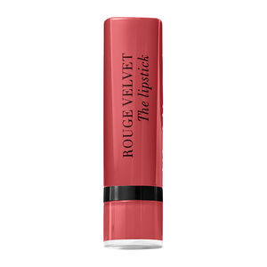 ROUGE VELVET THE LIPSTICK