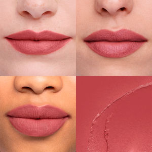 ROUGE VELVET THE LIPSTICK