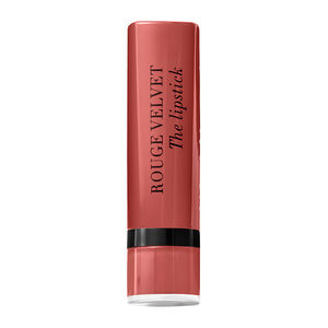 ROUGE VELVET THE LIPSTICK