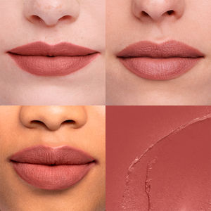 ROUGE VELVET THE LIPSTICK