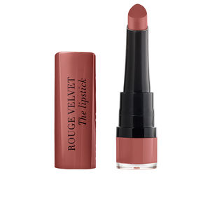 ROUGE VELVET THE LIPSTICK