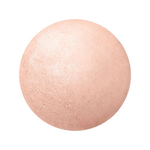 MAXI ROUND illuminator