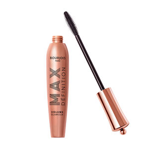 MAX DÉFINITION volume glamor
