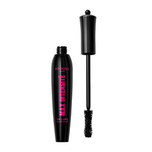 MAX INTENSITÉ mascara