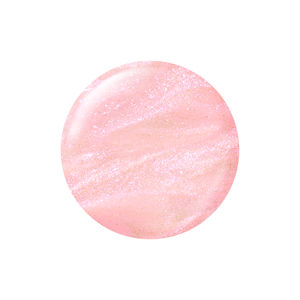 COLOR THERAPY nail color