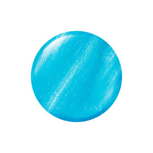 COLOR THERAPY nail color