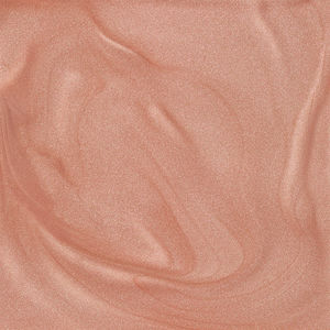 AIRBRUSH LEGS illuminator