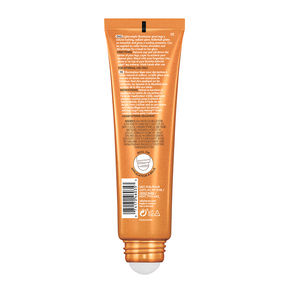 AIRBRUSH LEGS illuminator