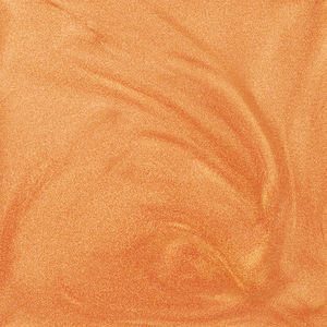 AIRBRUSH LEGS illuminator