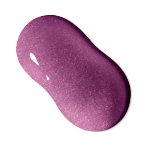SUPER GEL esmalte de uñas