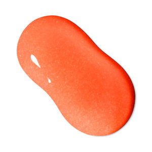 KATE SUPER GEL nail polish