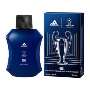 UEFA CHAMPIONS LEAGUE