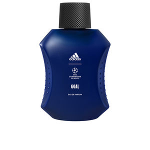 Adidas UEFA CHAMPIONS LEAGUE perfume buy online