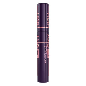 LASH SENSATIONAL SKY HIGH-mascara
