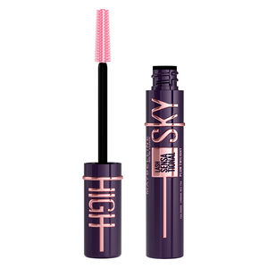LASH SENSATIONAL SKY HIGH-mascara
