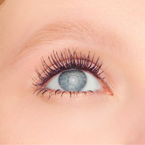LASH SENSATIONAL SKY HIGH-mascara