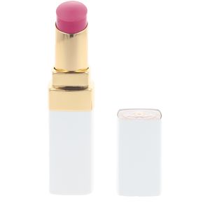 Chanel ROUGE COCO BAUME moisturizing tinted balm Lip balm buy online