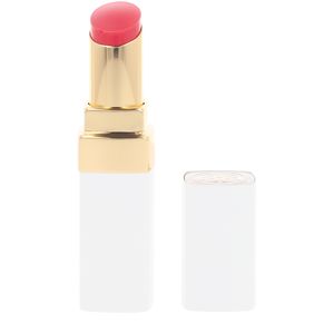 Chanel ROUGE COCO BAUME moisturizing tinted balm Lip balm buy online