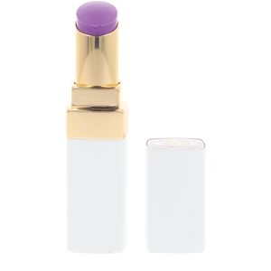 ROUGE COCO BAUME bálsamo con color hidratante