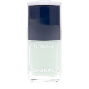 LE VERNIS esmalte de uñas