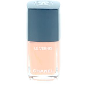 Chanel LE VERNIS #195-Poète