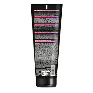 COLORSTAY kleurversterkend masker