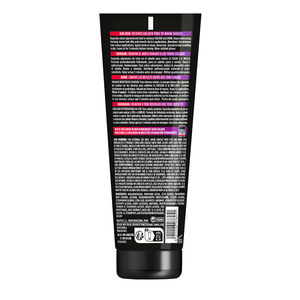 COLORSTAY color enhancing mask