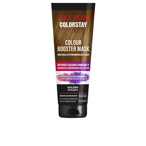 Revlon COLORSTAY color enhancing mask Temporary Dyeing buy online