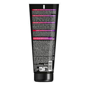 COLORSTAY kleurversterkend masker