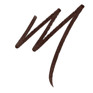 COLORSTAY eye liner